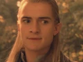 Don't Push Me Dwarf.JPG