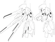 Cb-0000gc-gnfinfangs