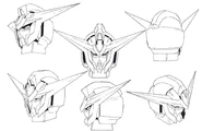 Cb-0000gc-head