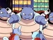 EP108 Blastoise
