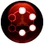 Icon emblem 4