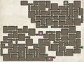 BanderoGabbro Location.png