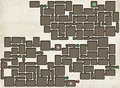 SkylarkVesper Location.png