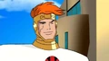 Lightray DCAU 01