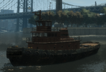 Tug IV.PNG