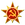 RA3 USSR logo