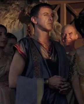 Sextus