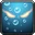 Spell shadow demonbreath