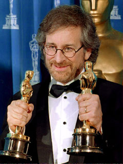 Steven_Spielberg.jpg