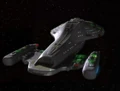 USS Voyager partially assimilated.jpg