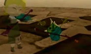 Fado and Makar