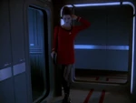 Dax in Uniform von 2268