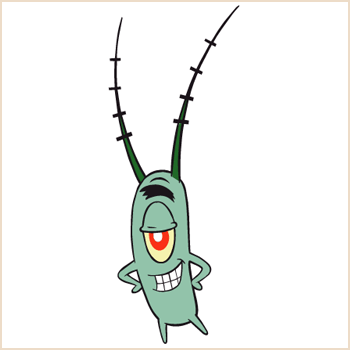 Plankton.gif