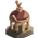 Pavilion-icon