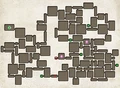 CommanderHarris Location.png