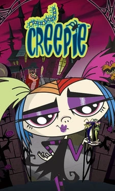Creepie.jpg