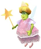 Brentilda.jpg (5 KB) Brentilda