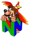 BKN64