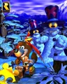 PromotionalPoster1