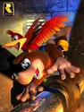 PromotionalPoster6