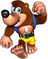 BanjoBanjoTooie2