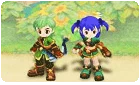 Cl01 05 05.gif
