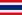 Thailand.png