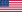 Unidos States.svg.png