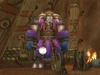 Braug Dimspirit