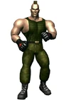 Jack-2 (T2)3