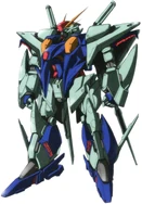 Rx-105