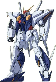 Rx-105-ka.jpg