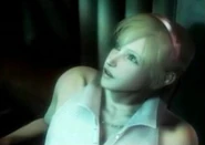 Jane (Tekken)