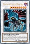 BlackWingedDragon-TSHD-EN-OP
