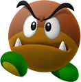 Goombo.png