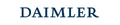 Daimler AG logo