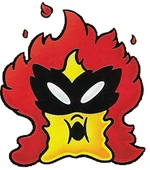 Fryguy