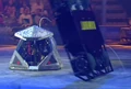 Philipper vs Rawbot.jpg