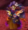 Haal'eshi Windwalker.jpg