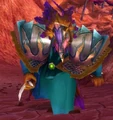 Haal'eshi Talonguard.jpg