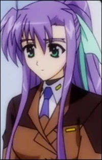 66235