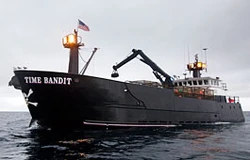 Time Bandit boat.jpg