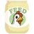 ChickFeed
