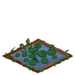 Lotus 33