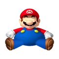BalloonMario