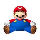 BalloonMario