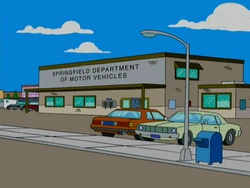 Dmv