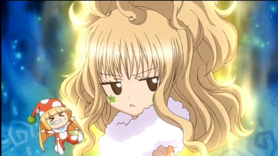 http://images3.wikia.nocookie.net/__cb20100425195107/shugochara/images/thumb/e/e5/Oh_dear.png/544px-Oh_dear.png