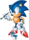Wackyworldsonic