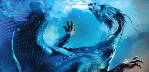 Saphira